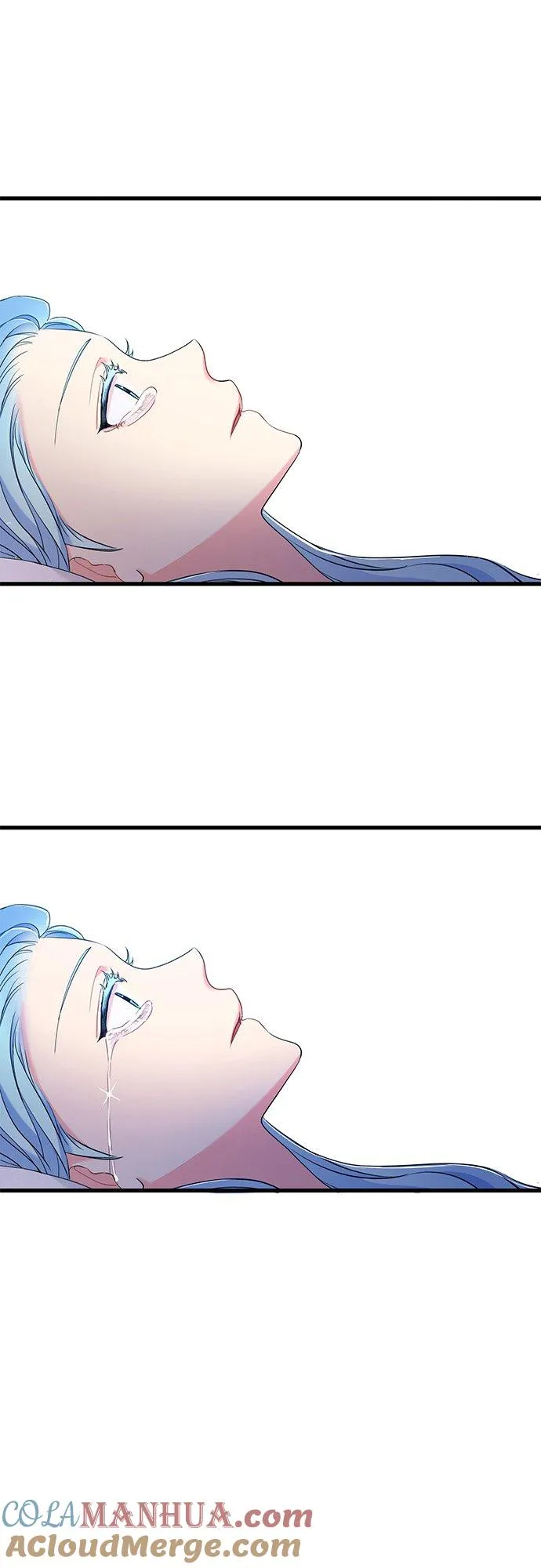 第37话 第13页