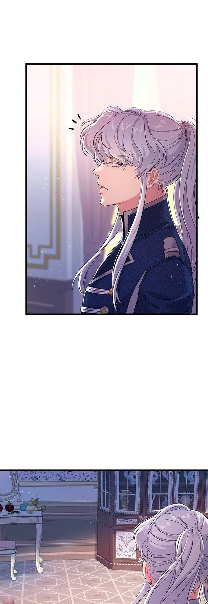 第37话 第27页