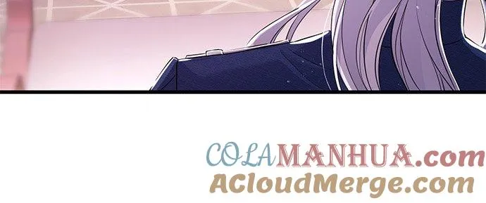 第37话 第28页