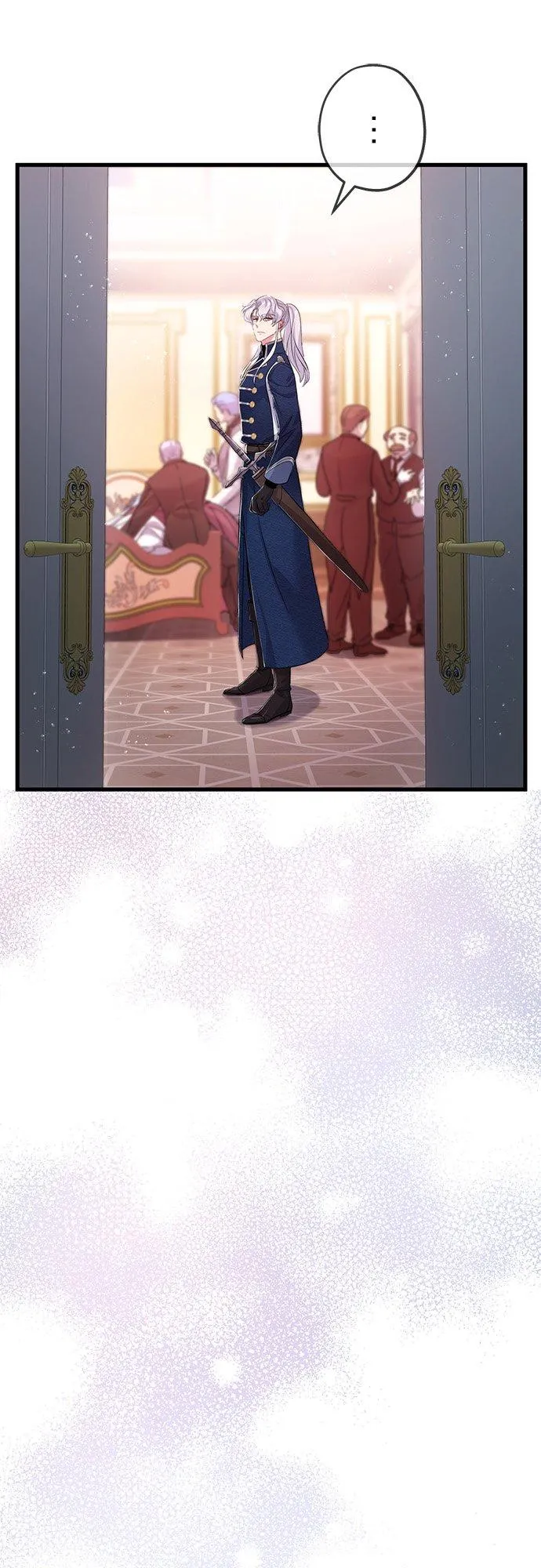 第37话 第29页