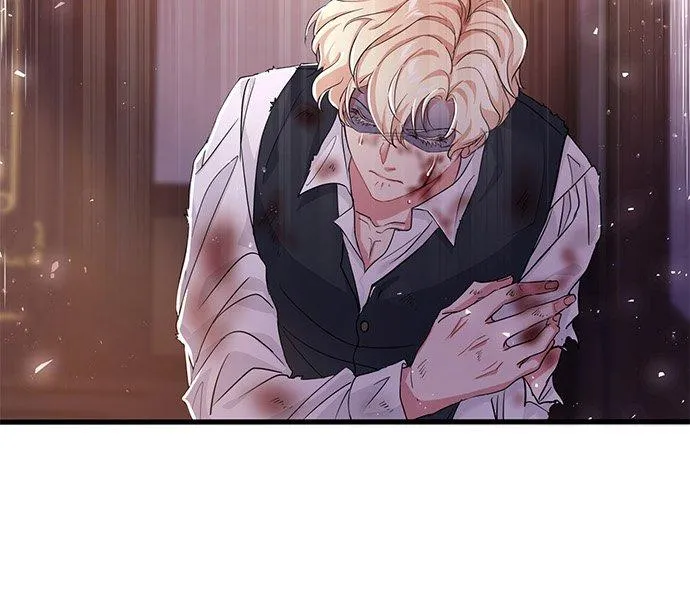第37话 第32页