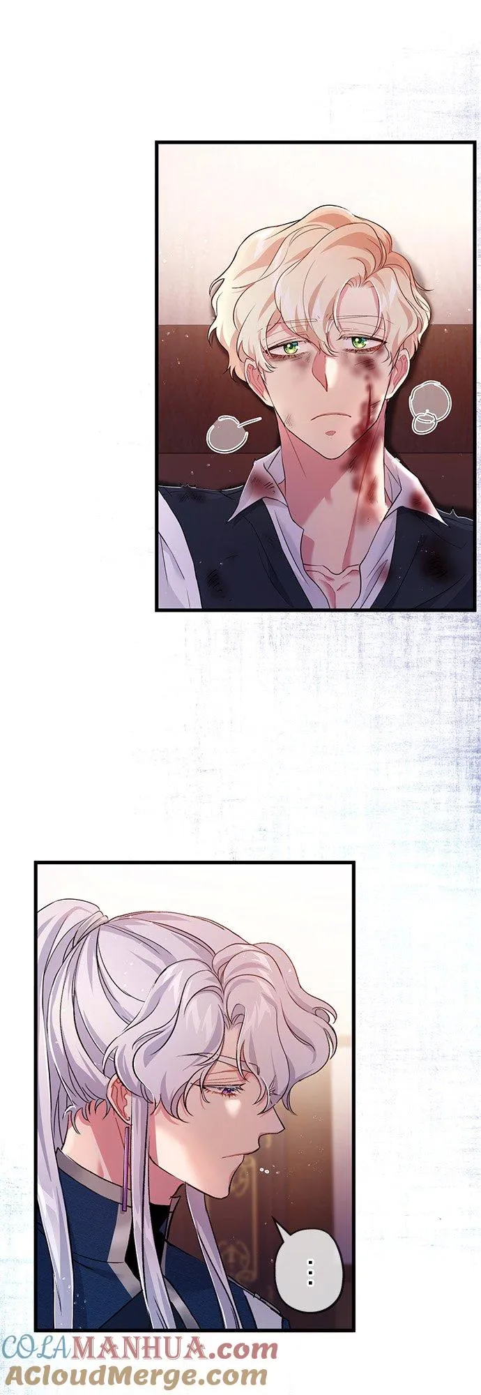 第37话 第37页