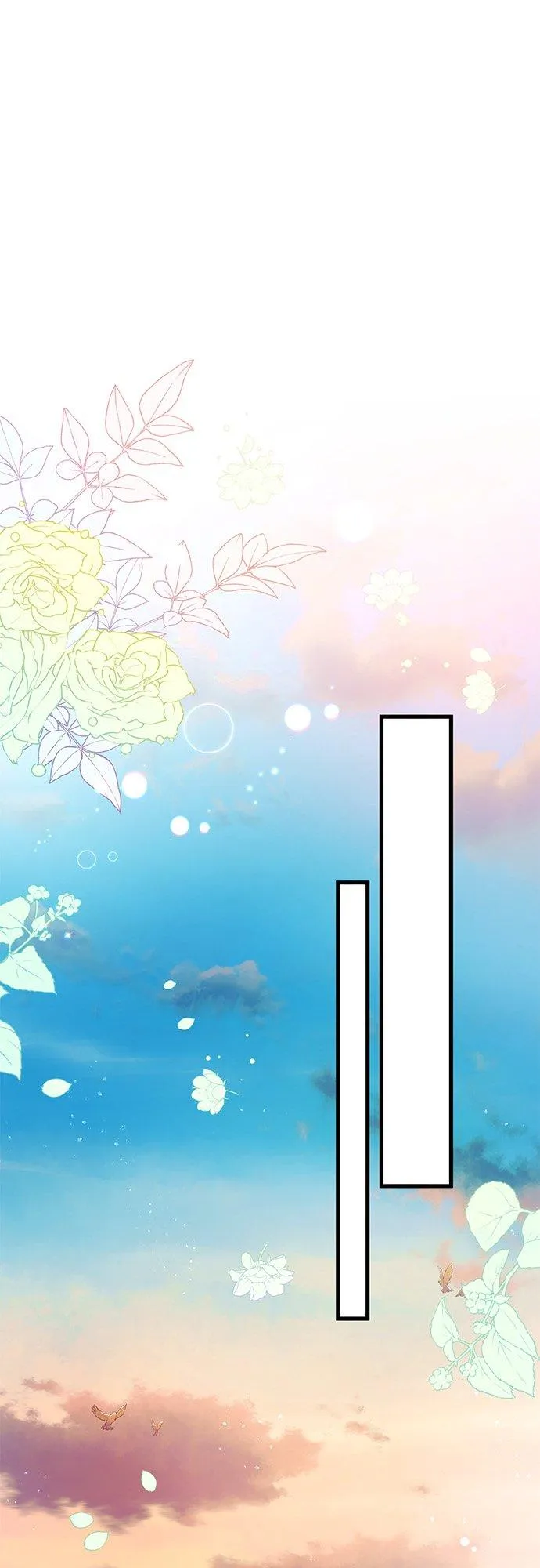 第37话 第60页