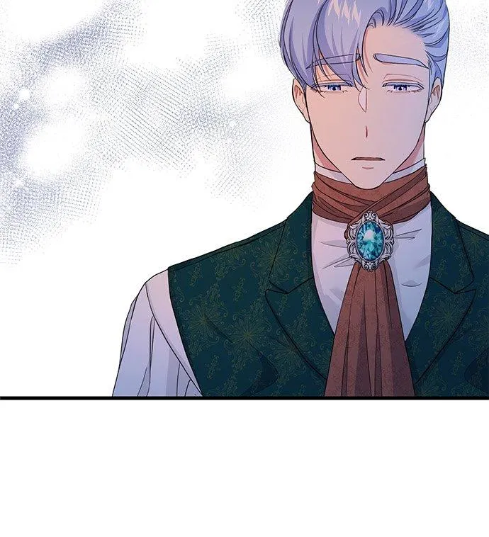 第38话 第35页