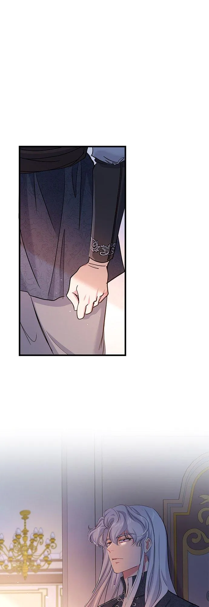 第38话 第62页