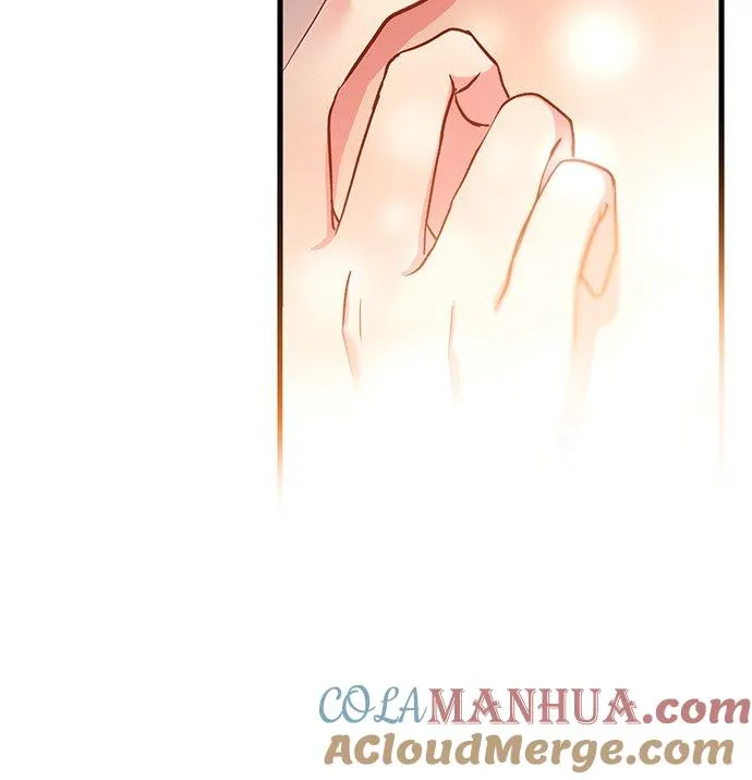 第39话 第4页