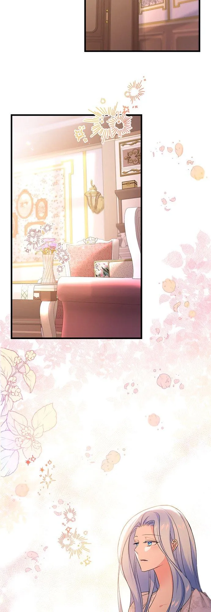 第39话 第6页