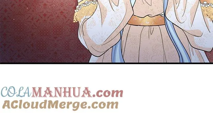 第39话 第34页