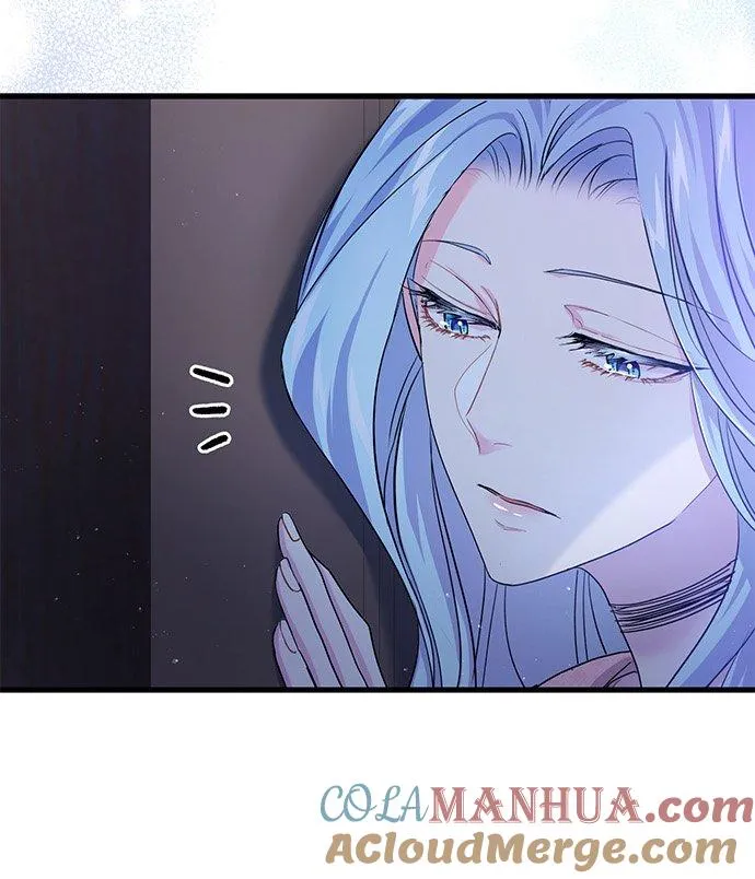 第41话 第4页