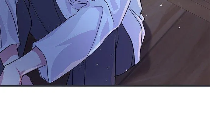 第41话 第12页