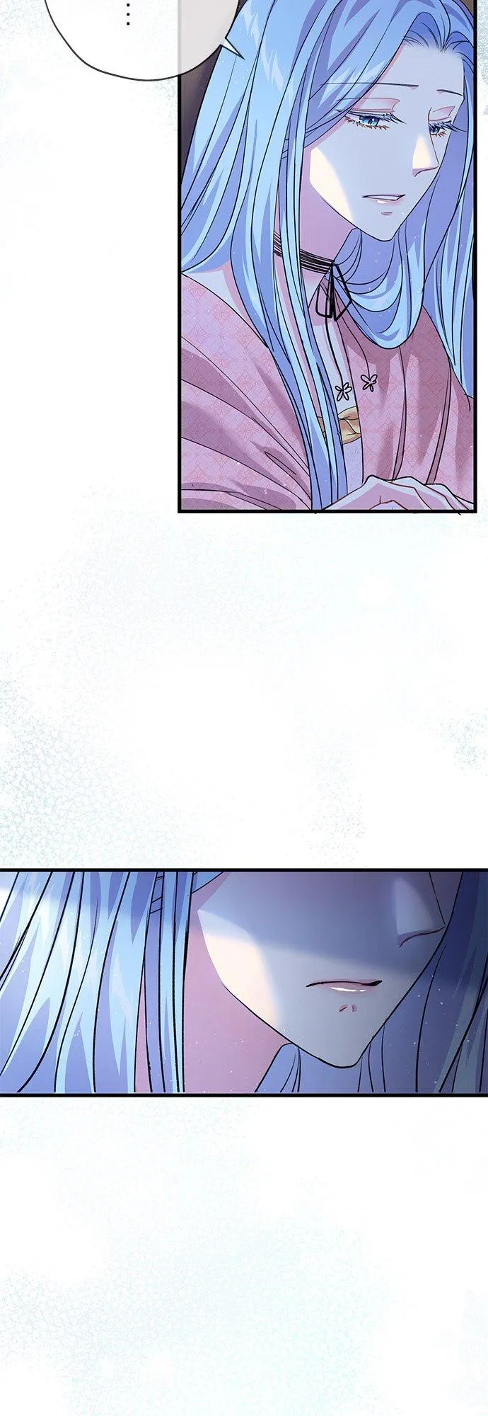 第41话 第14页