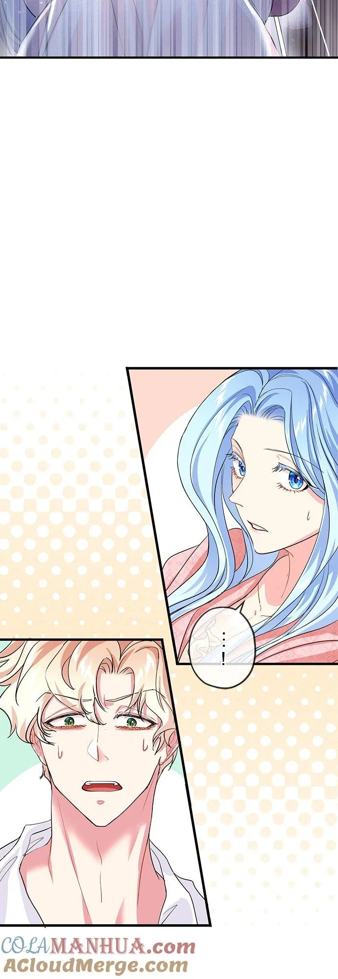 第41话 第19页