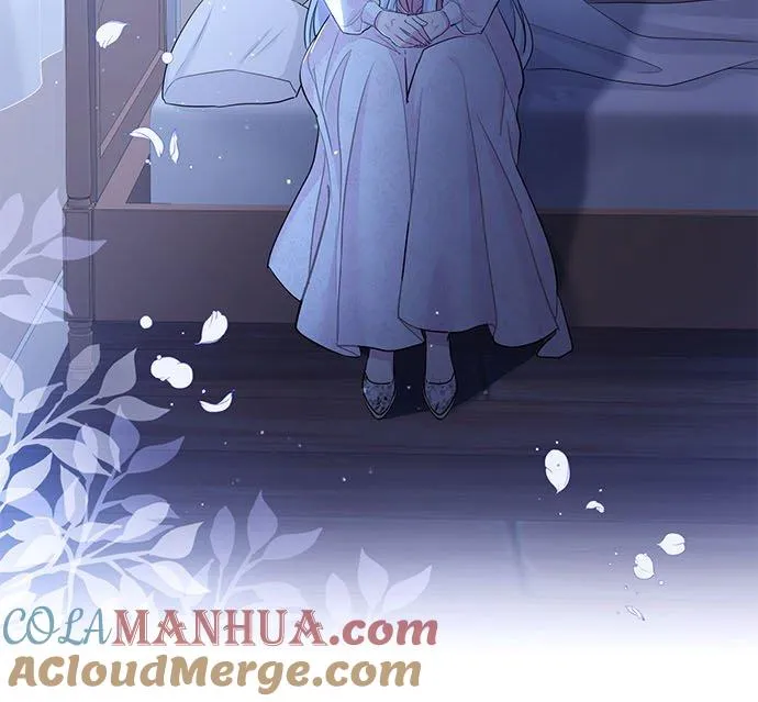 第41话 第28页