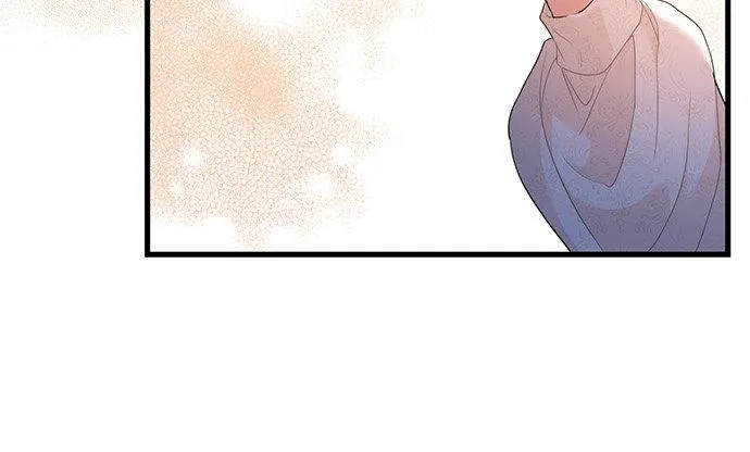 第41话 第32页
