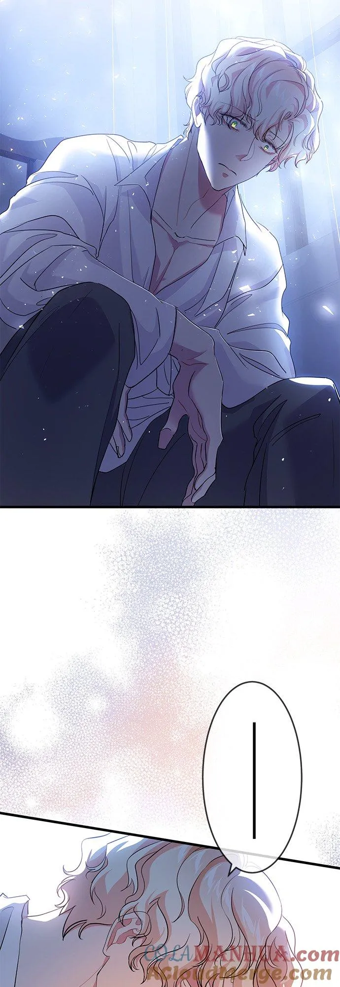 第41话 第37页