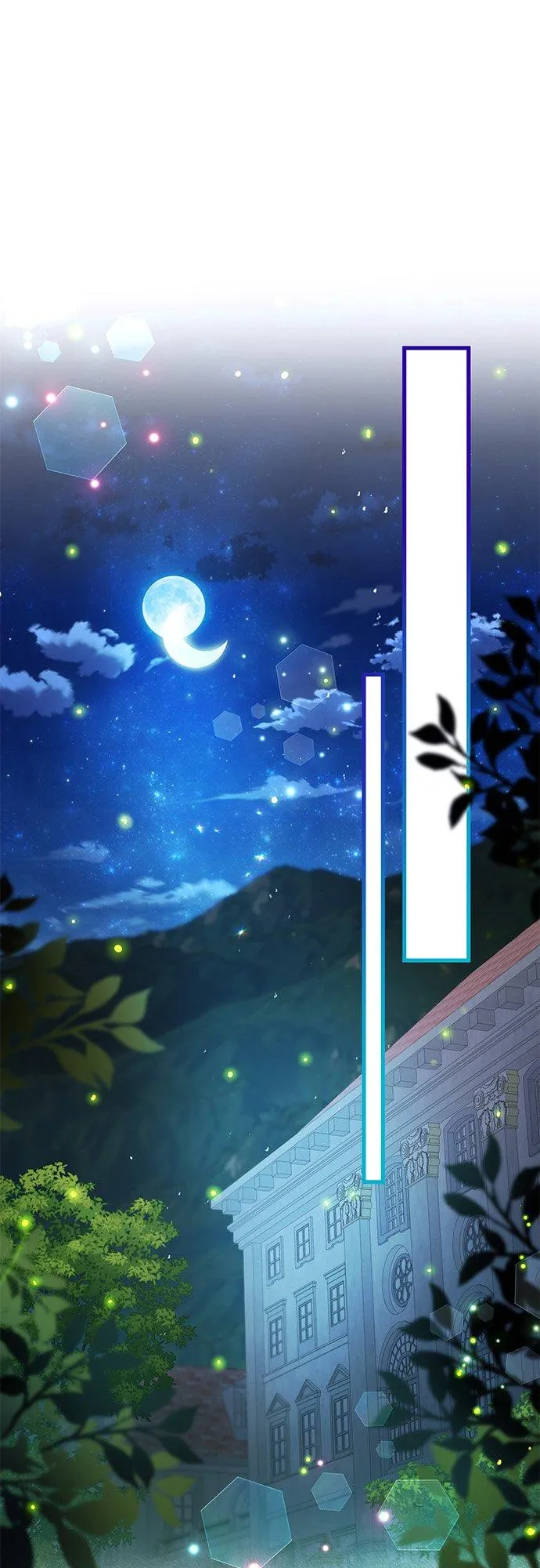 第41话 第42页