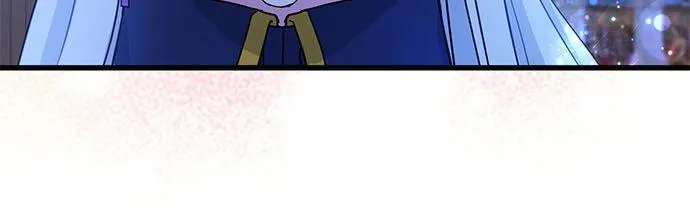 第49话 第30页