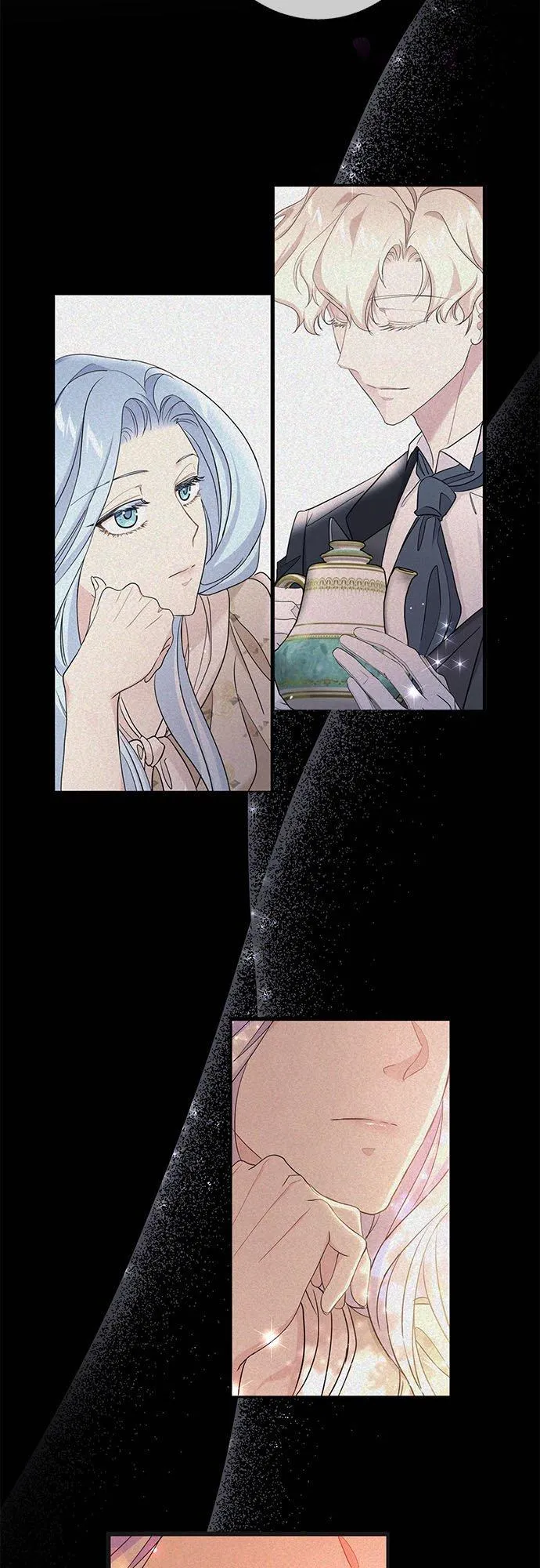 第51话 第11页