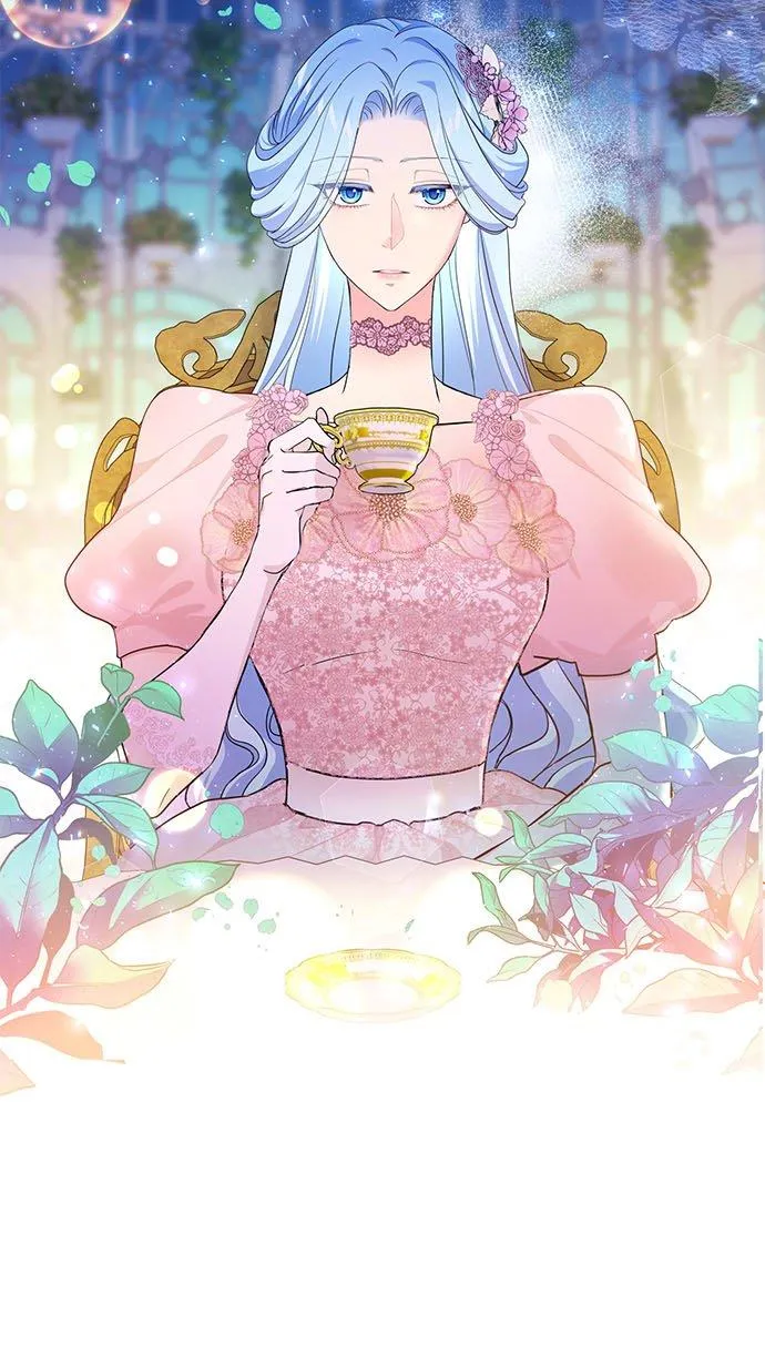 第51话 第29页