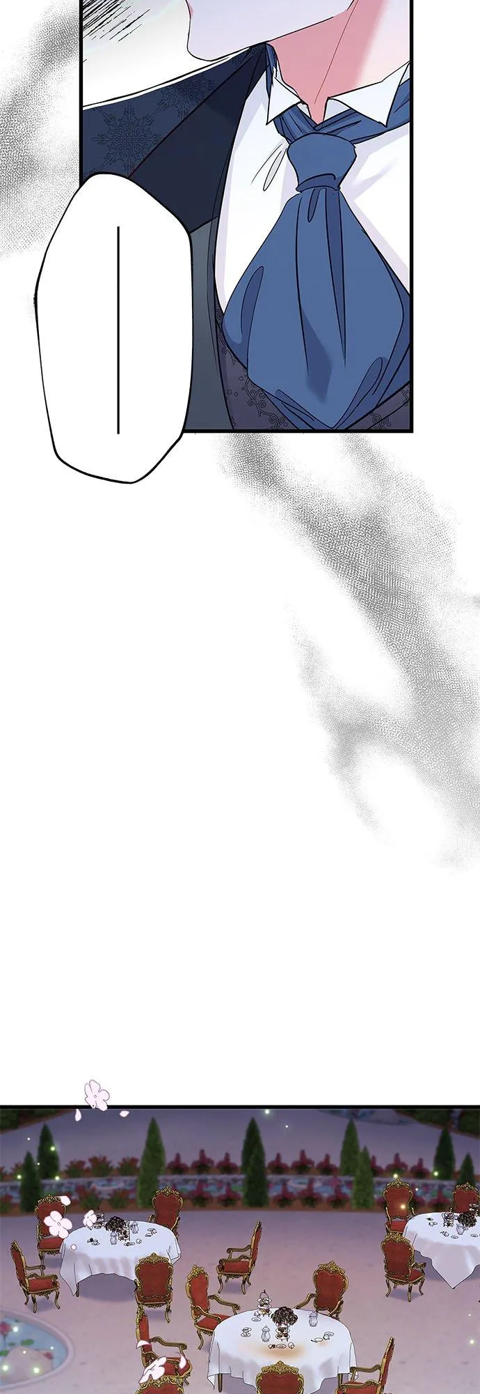 第53话 第27页