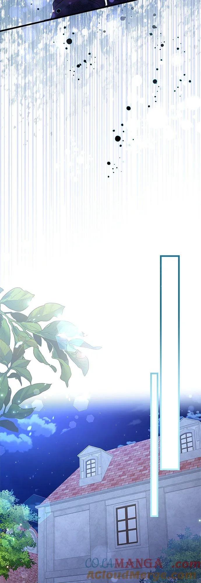 第54话 第34页