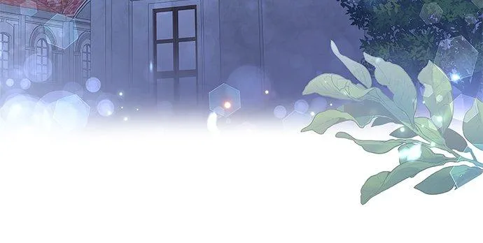 第54话 第35页