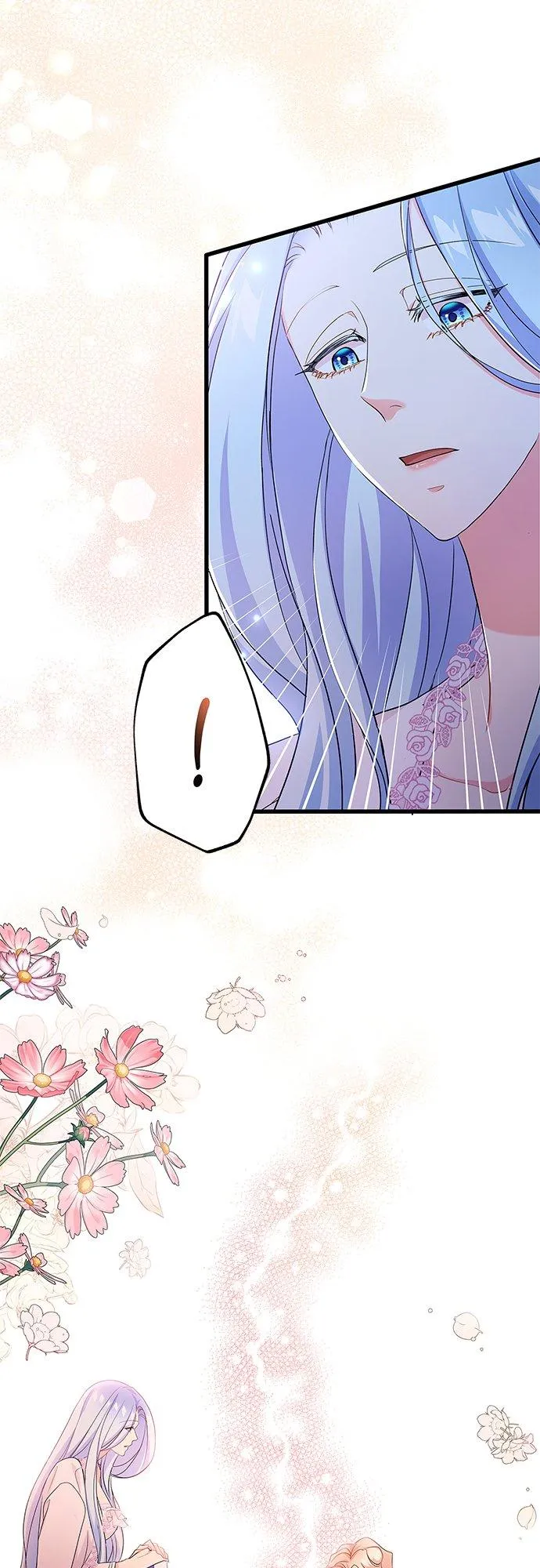 第54话 第53页
