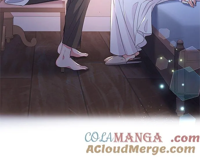 第55话 第19页