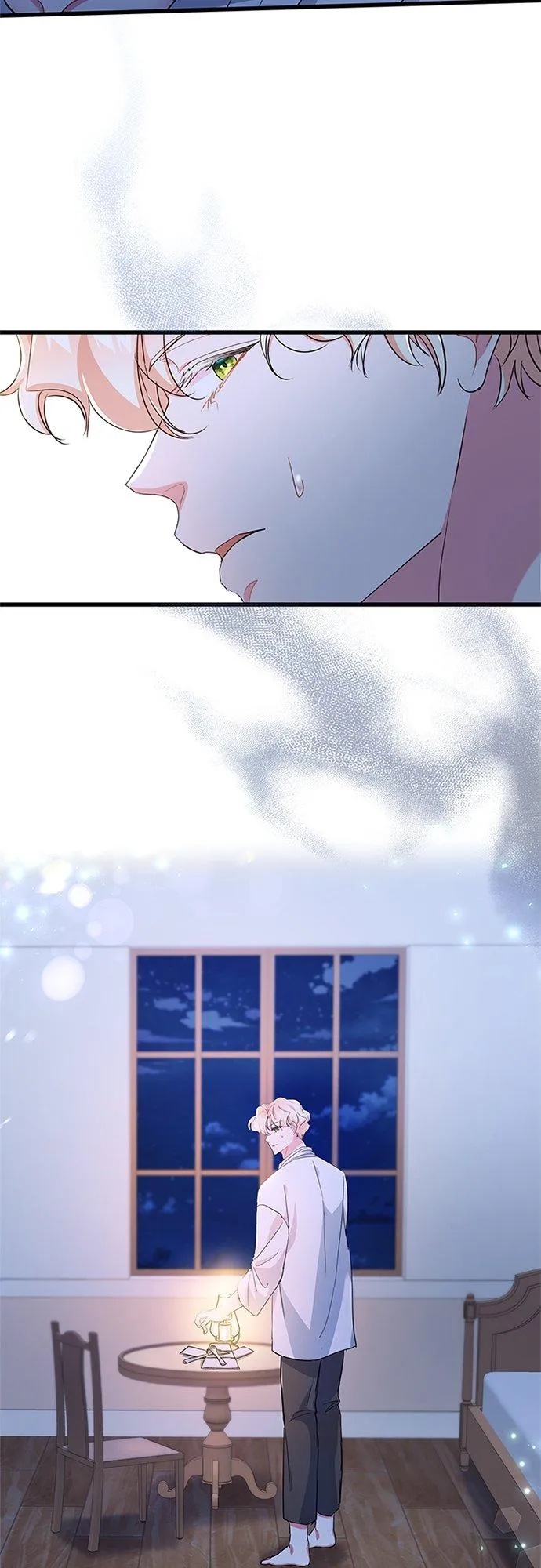 第55话 第48页