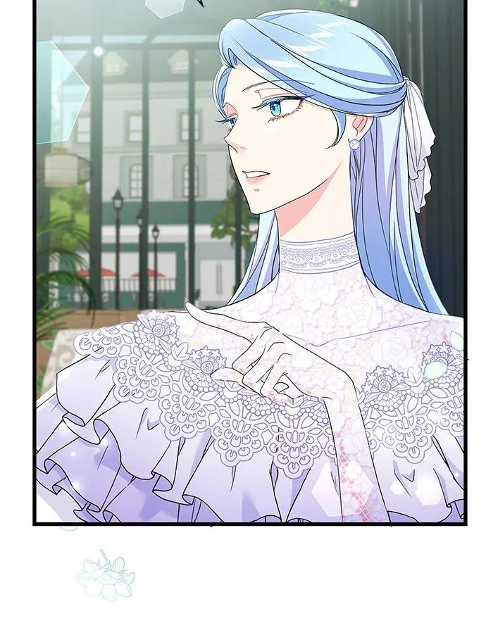 第57话 第6页