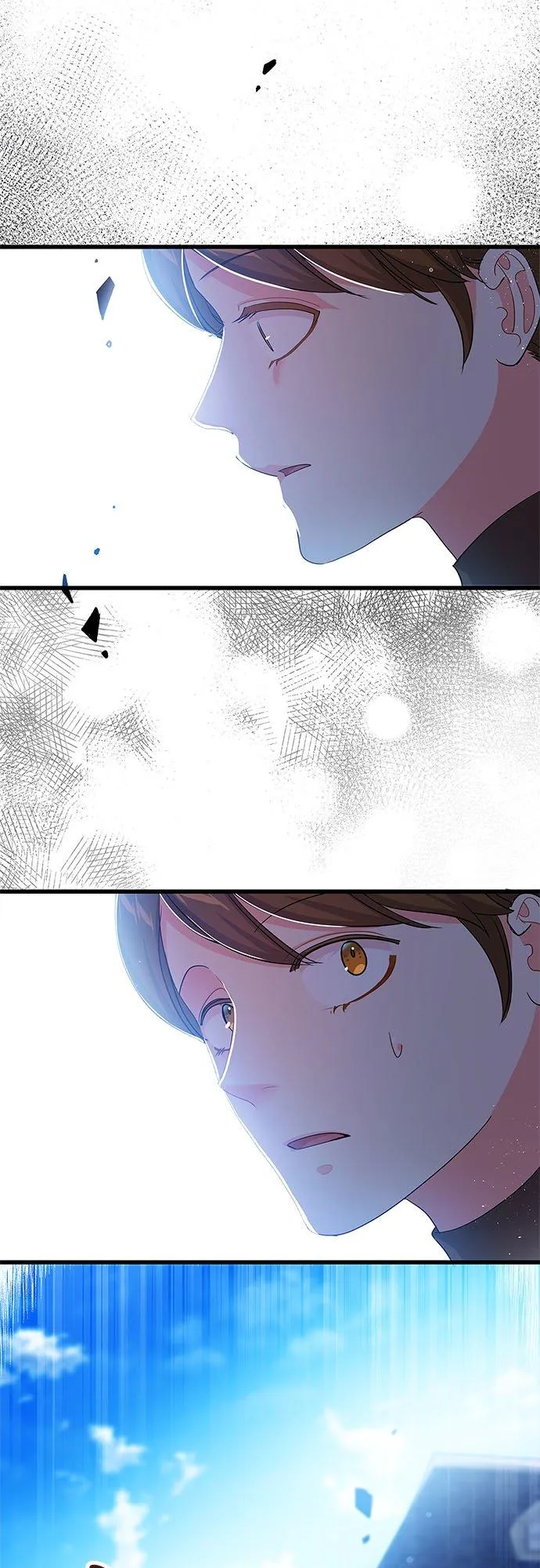 第58话 第9页
