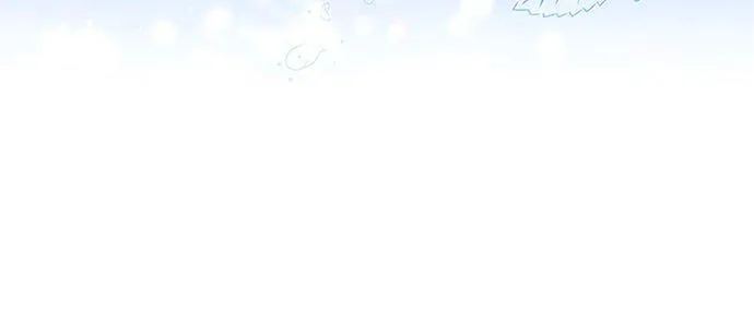 第60话 第24页