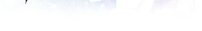 第60话 第42页