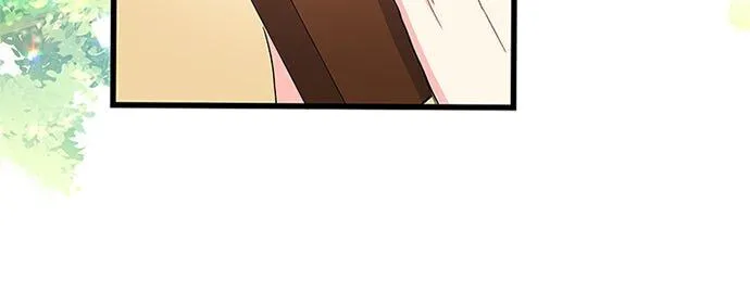 第60话 第62页