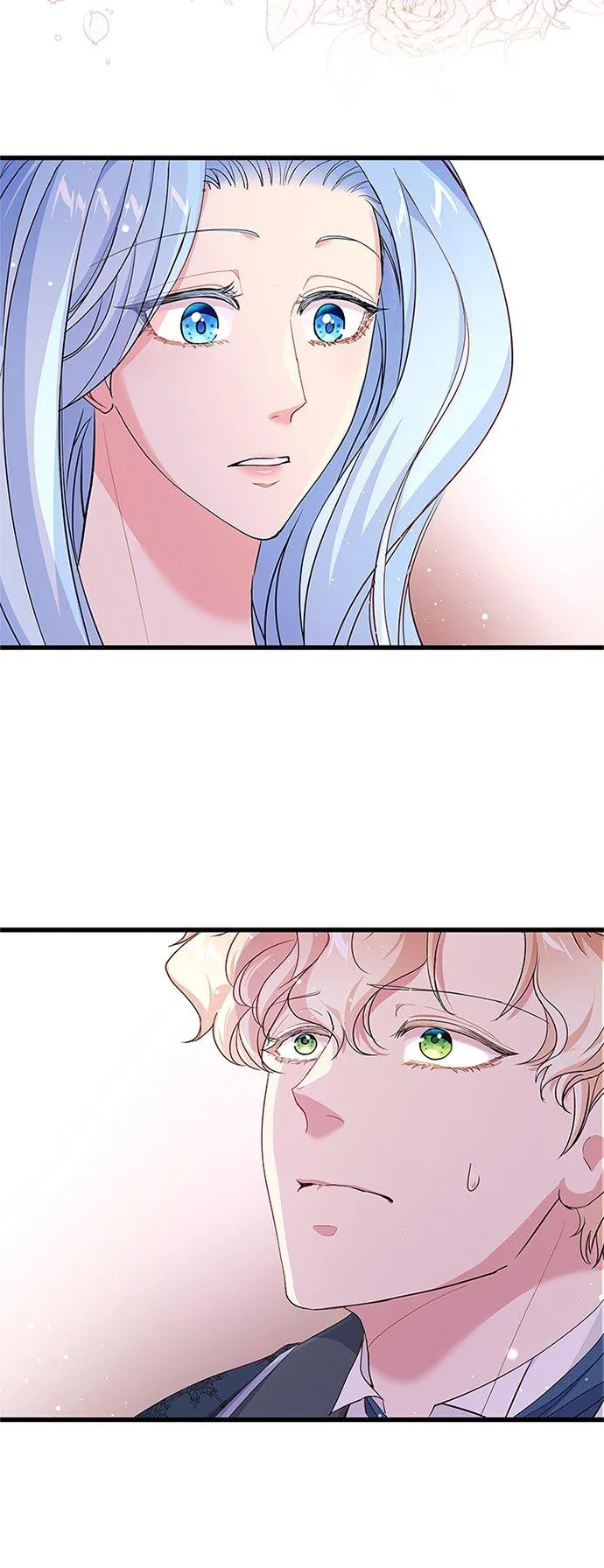 第61话 第3页