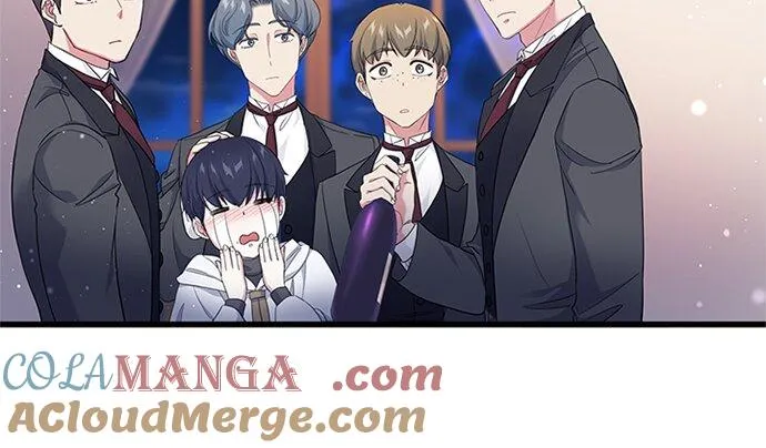 第62话 第22页