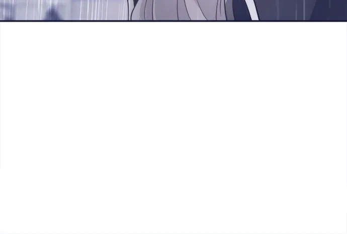 第 4 话 第8页