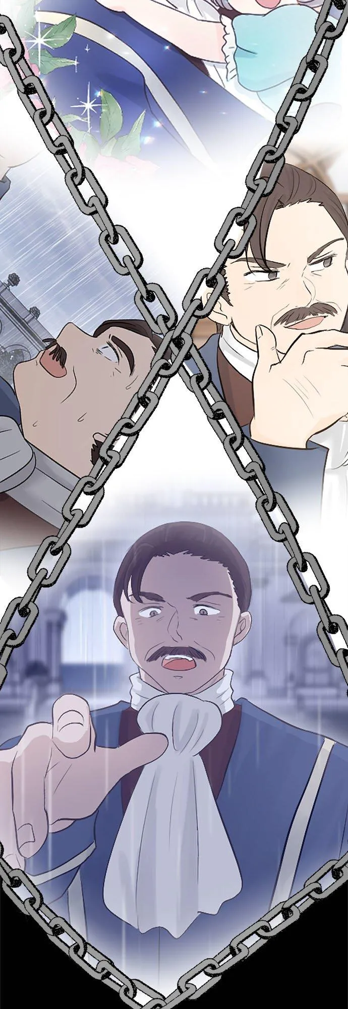 第 6 话 第8页