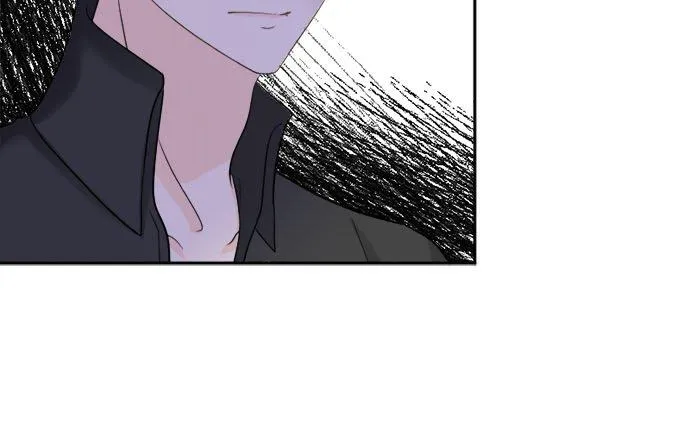第 6 话 第12页