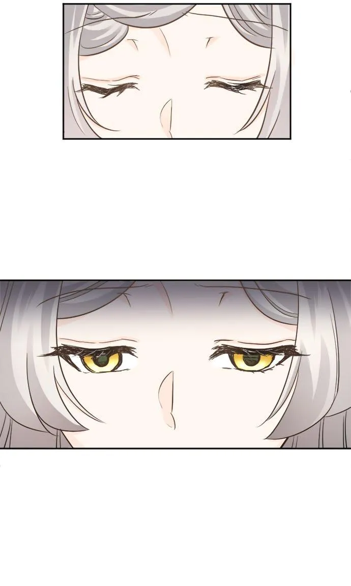 第 6 话 第33页