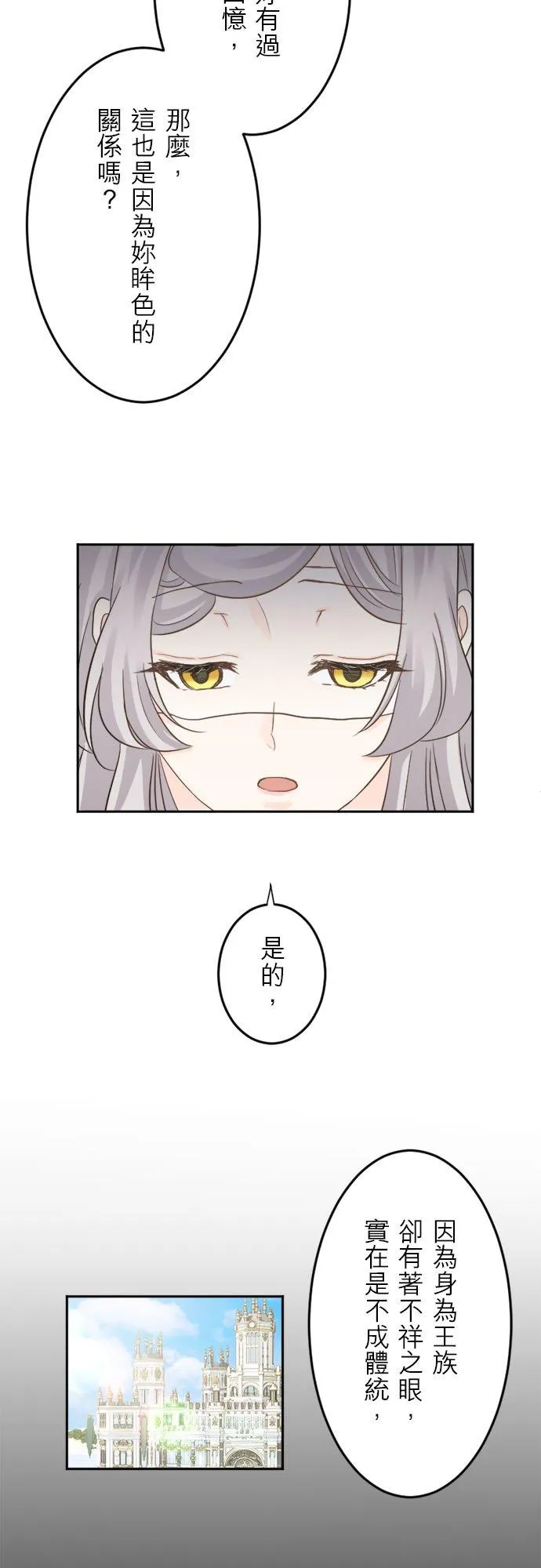 第 7 话 第24页