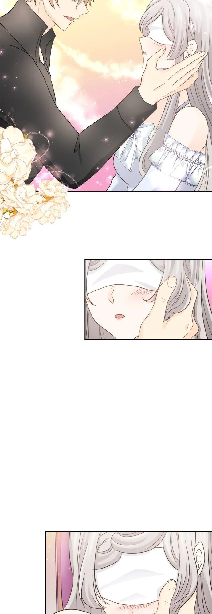 第 8 话 第6页
