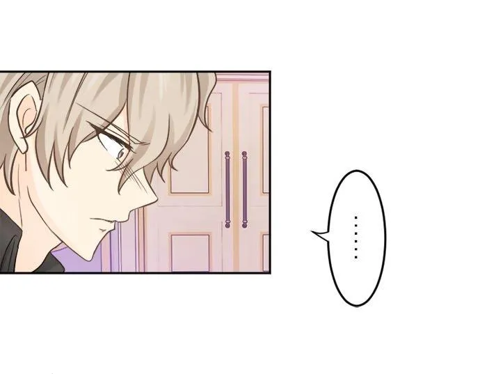 第 8 话 第41页