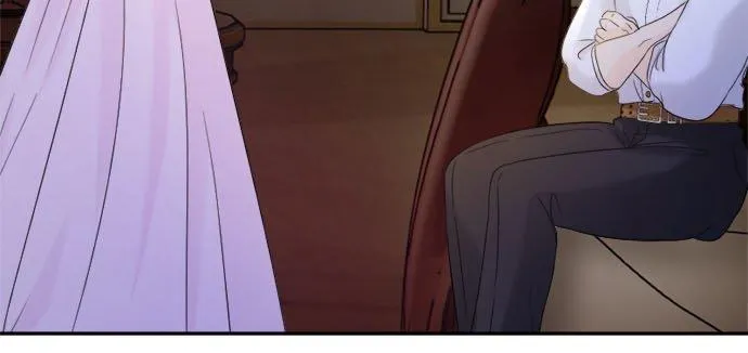 第 13 话 第17页