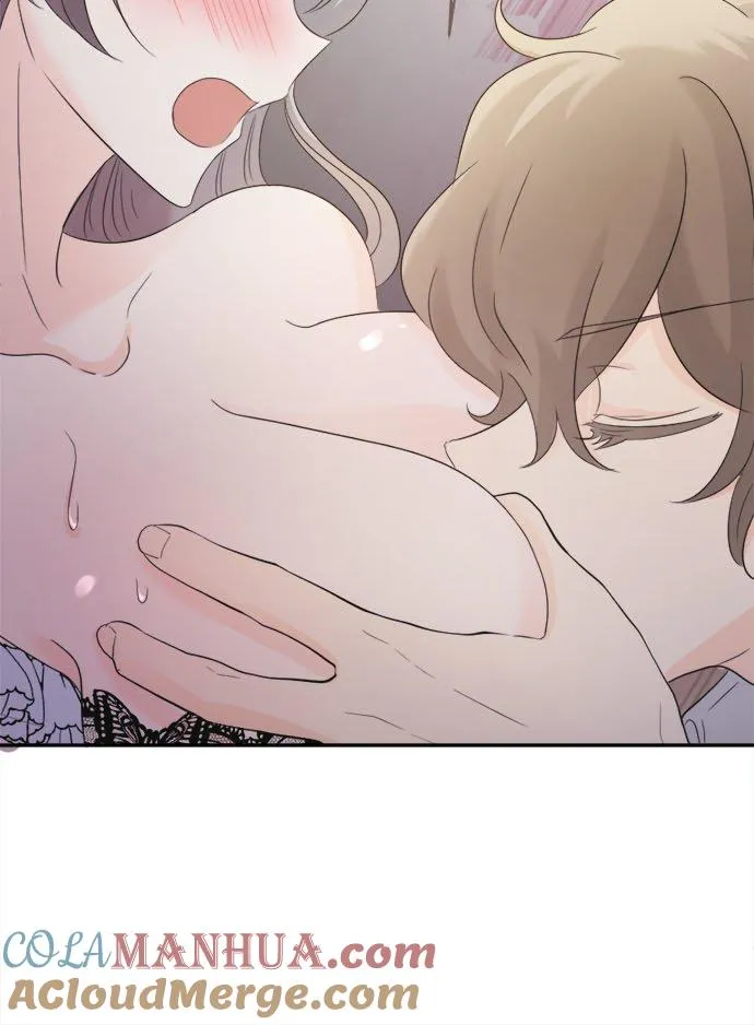 第 14 话 第27页