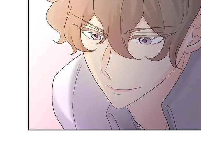 第 15 话 第15页