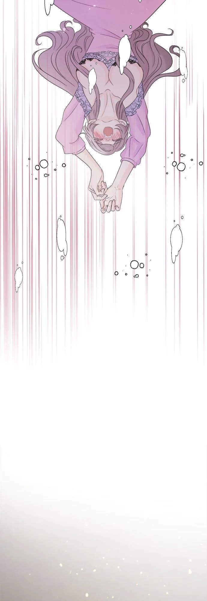 第 15 话 第35页