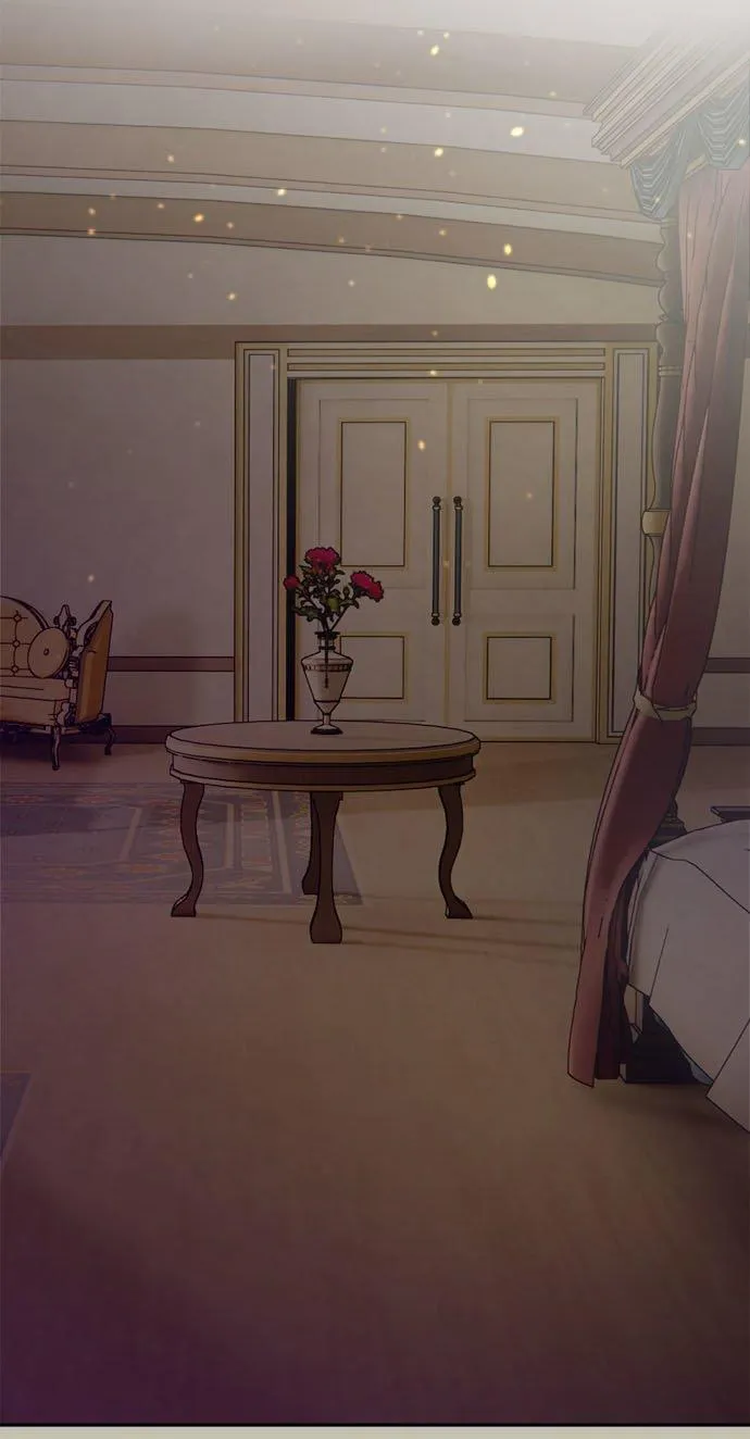 第 15 话 第36页