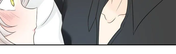 第 21 话 第36页