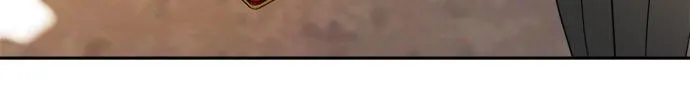 第 22 话 第28页